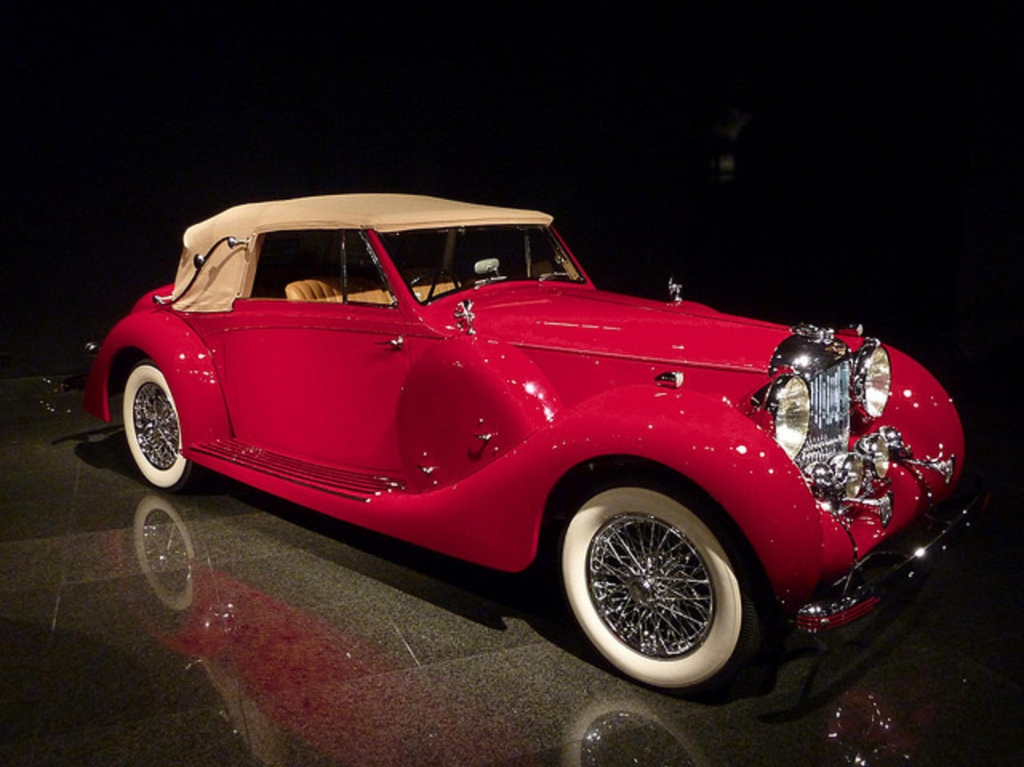 1939-lagonda-v-12-drophead-coupe-flickr-photo-sharing.jpg